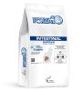 Active Cat Intestinal 4lb - Intestinal 4lb