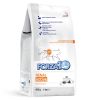 Active Cat Renal 1lb - Renal 1lb