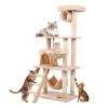 Cat Climbing Frame - as Pic