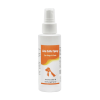 Lime Sulfur Spray - 4 oz