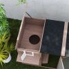 Pet Stairs/Cat Climbing Tower/Cat House - as picture