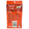 Purina Friskies Party Mix Gravy-licious, Cat Treats, Chicken & Gravy, 2.1 oz Bag - Friskies