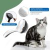 Discover the Ultimate Pet Grooming Solution 7-in-1 Grooming Kit - Default Title