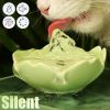 1.5L Auto Cat Water Fountain Filter USB Electric Mute Cat Drinker Bowl Recirculate Filtring Drinker Dog Pet Drinking Dispenser - USB Purple - China