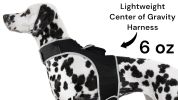 Realtime Cat GPS Tracking Collar Waterproof Advanced Pet Locator NEW Size:XS - Default