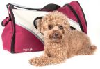 Airline Approved Phenom-Air Collapsible Pet Carrier - B38DRDLG