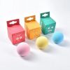 Smart Cat Toy Interactive Ball Cat Toy Pet Playing Ball Pet Creak Supplies Products Cat Toy Ball For Pets