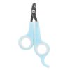Pet Nail Clippers For Cat And Small Animals