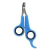 Pet Nail Clippers For Cat And Small Animals