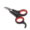 Pet Nail Clippers For Cat And Small Animals