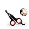 Pet Nail Clippers For Cat And Small Animals