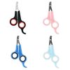 Pet Nail Clippers For Cat And Small Animals
