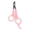 Pet Nail Clippers For Cat And Small Animals